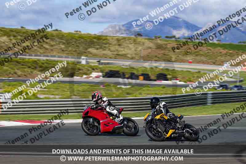 Circuito de Navarra;Spain;event digital images;motorbikes;no limits;peter wileman photography;trackday;trackday digital images